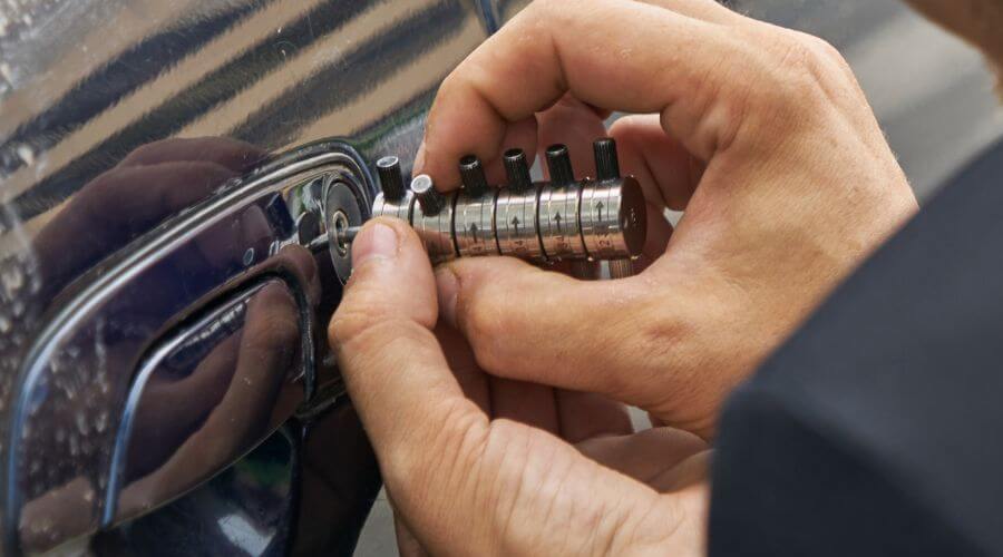 Professional vented drip edge installation services in Houston - Vented Drip Edge Installation LLC