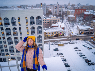 Why choose Vented Drip Edge Installation LLC for vented drip edge installation in Houston